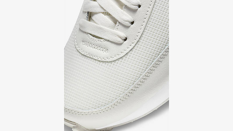 Nike Daybreak Sail White Particle Beige