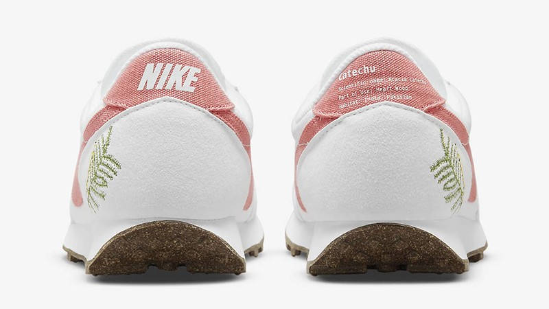 nike daybreak sienna