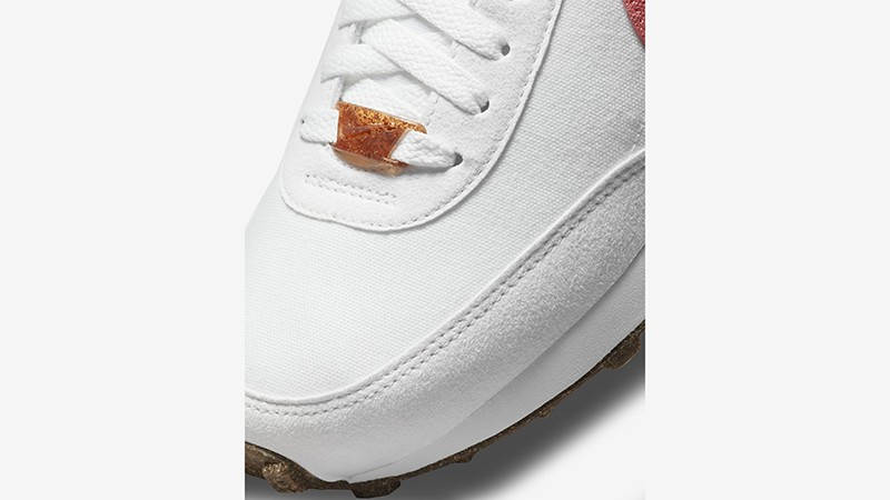 nike daybreak sienna