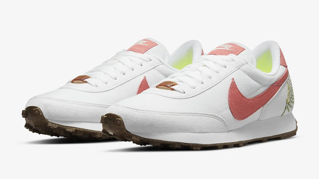 nike daybreak sienna