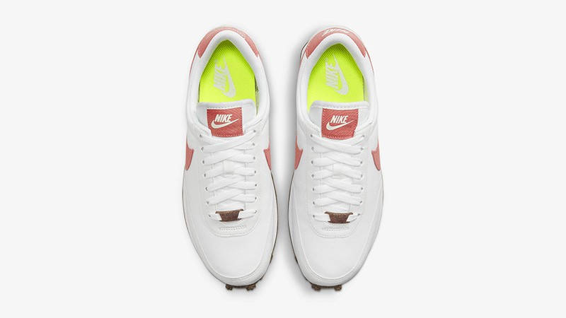 nike daybreak sienna