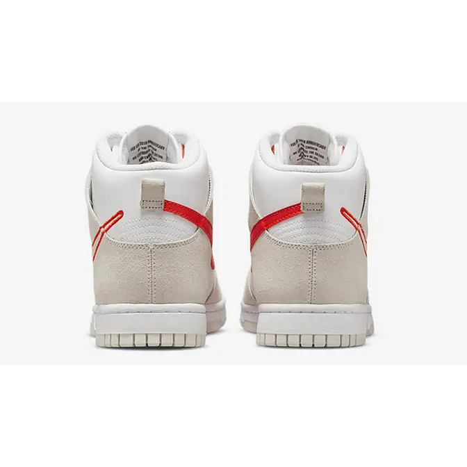 nike flex runner grey and pink