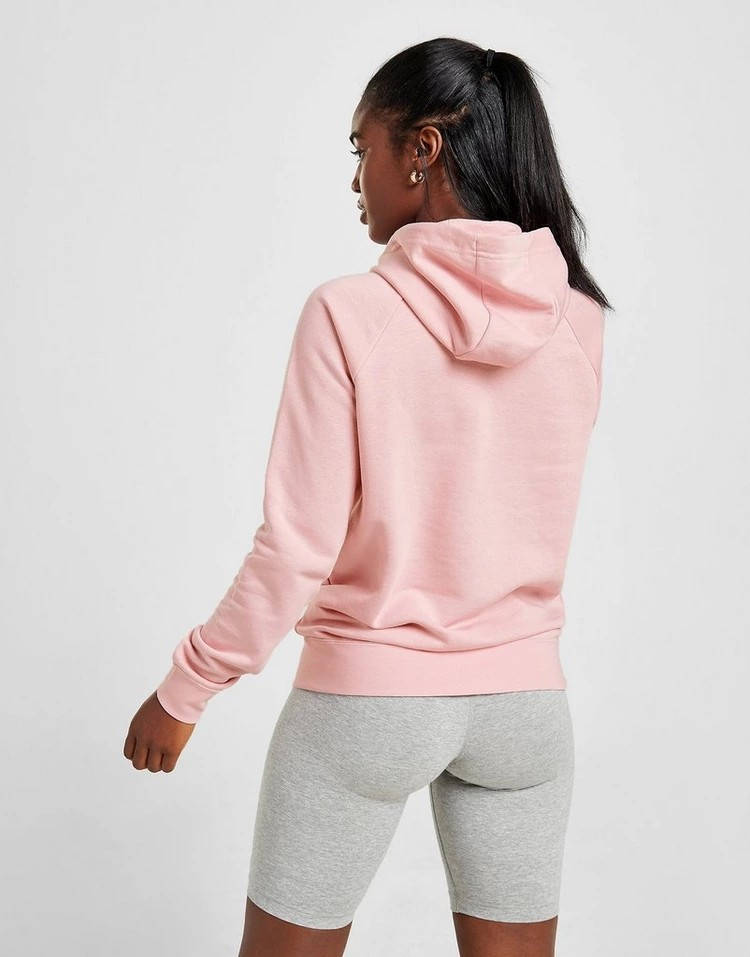 Nike Essential Harbour Overhead Hoodie