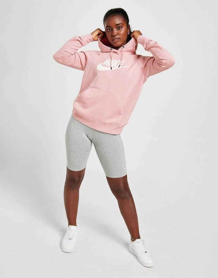 Nike Essential Harbour Overhead Hoodie