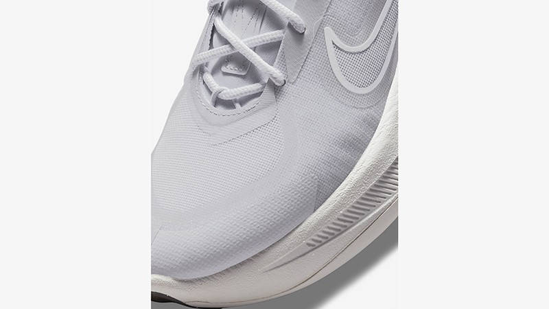 Nike Fontanka Edge Venice Summit White