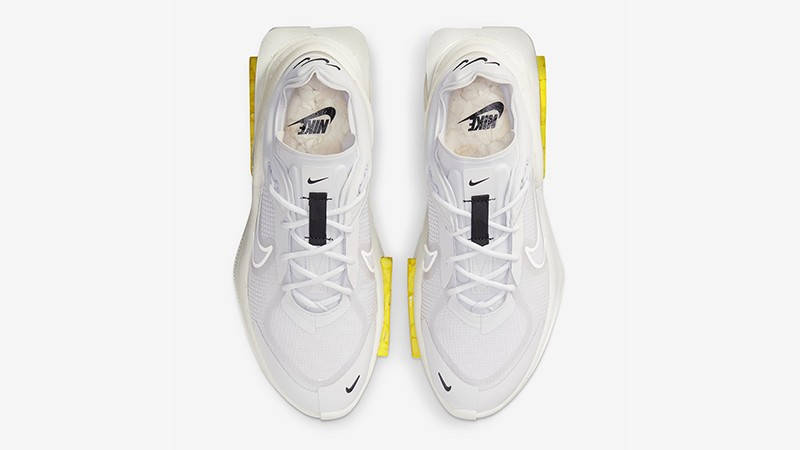 Nike Fontanka Edge Venice Summit White