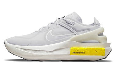 Nike Fontanka Edge Venice Summit White