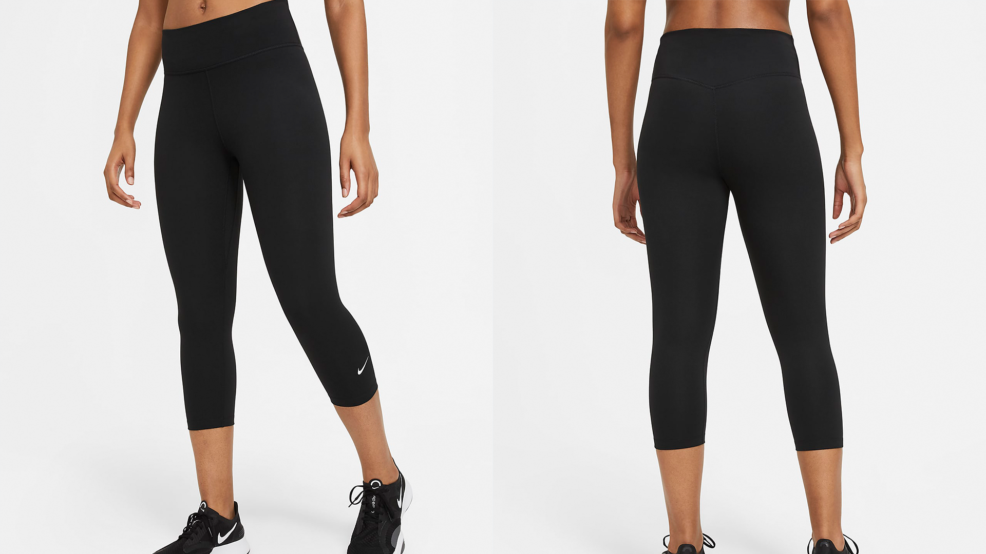 The Best Gym Leggings KLEIN For Every Exercise, Dickies 874 Work Pant Fle  Pants Dk0a4x9rblk13