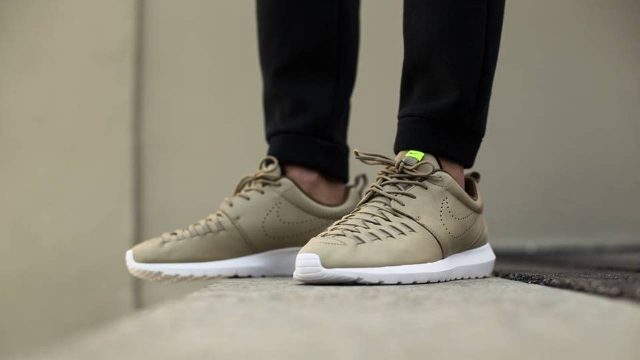 nike roshe run 6 titolo