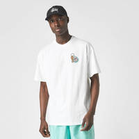 Nike SB Keys T-Shirt White