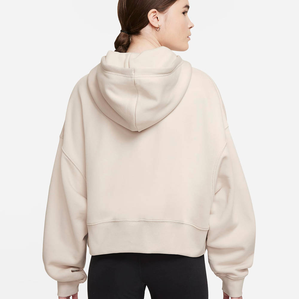 desert sand nike sweatshirt