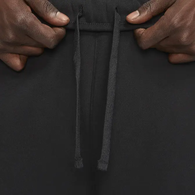 Nike Sportswear Fleece Logo Tape Cargo Trousers | Where To Buy | DM4680 ...
