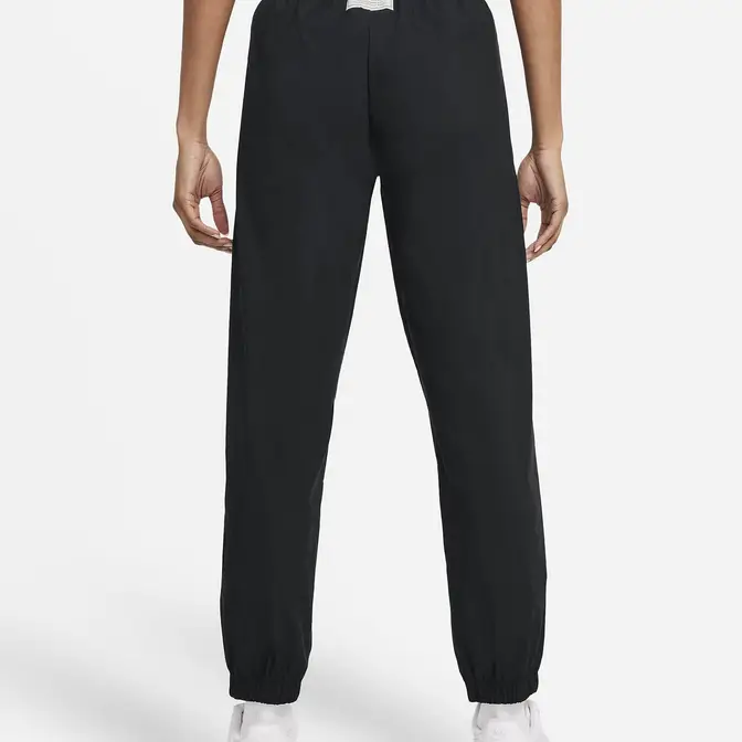 Nike Sportswear Icon Clash Trousers | Where To Buy | DD5048-010 | The ...