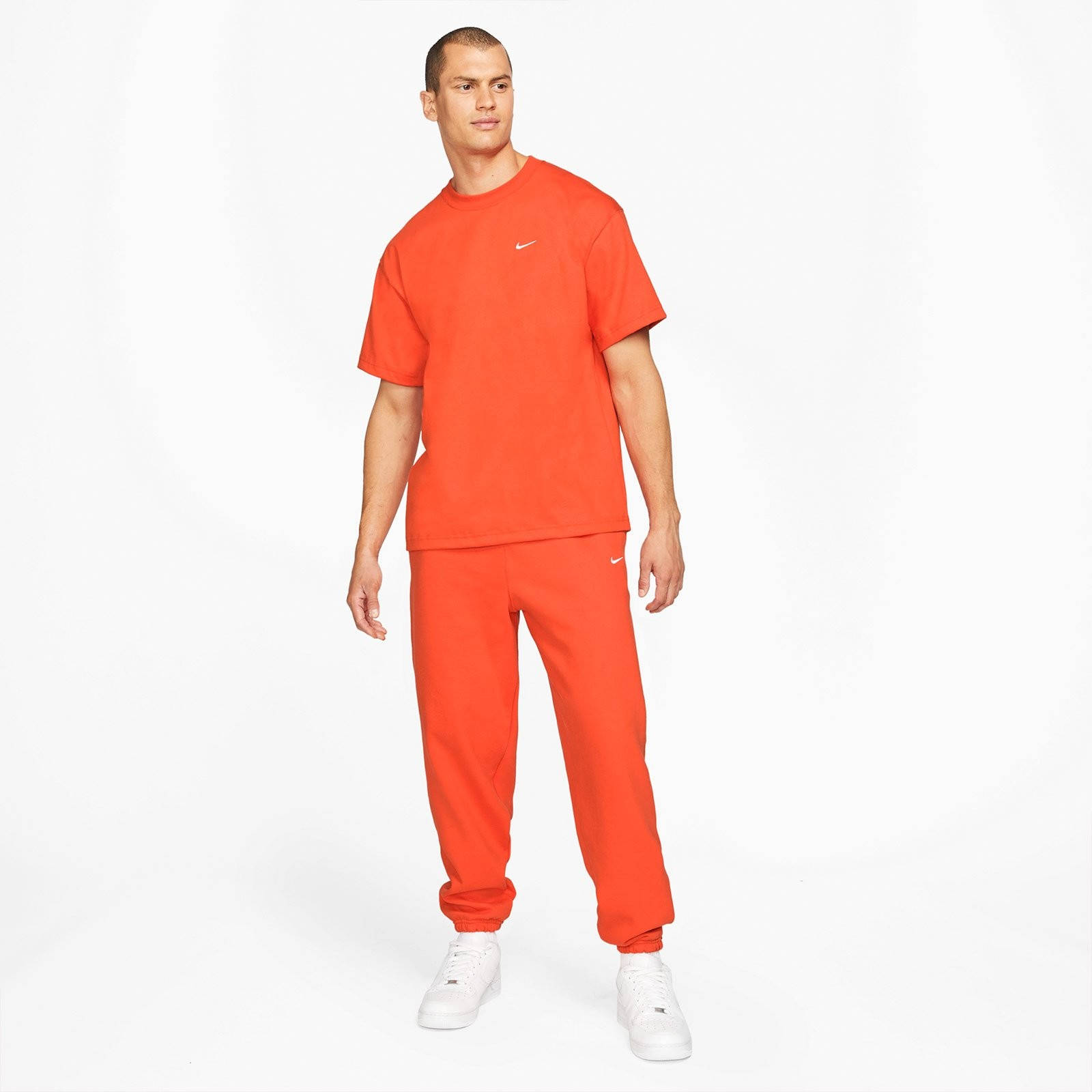 Nike Sportswear Made in USA T-Shirt