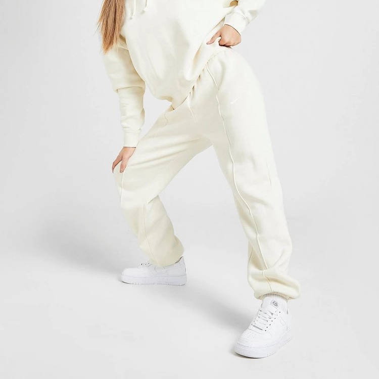 Nike Sportswear Trend Fleece Joggers