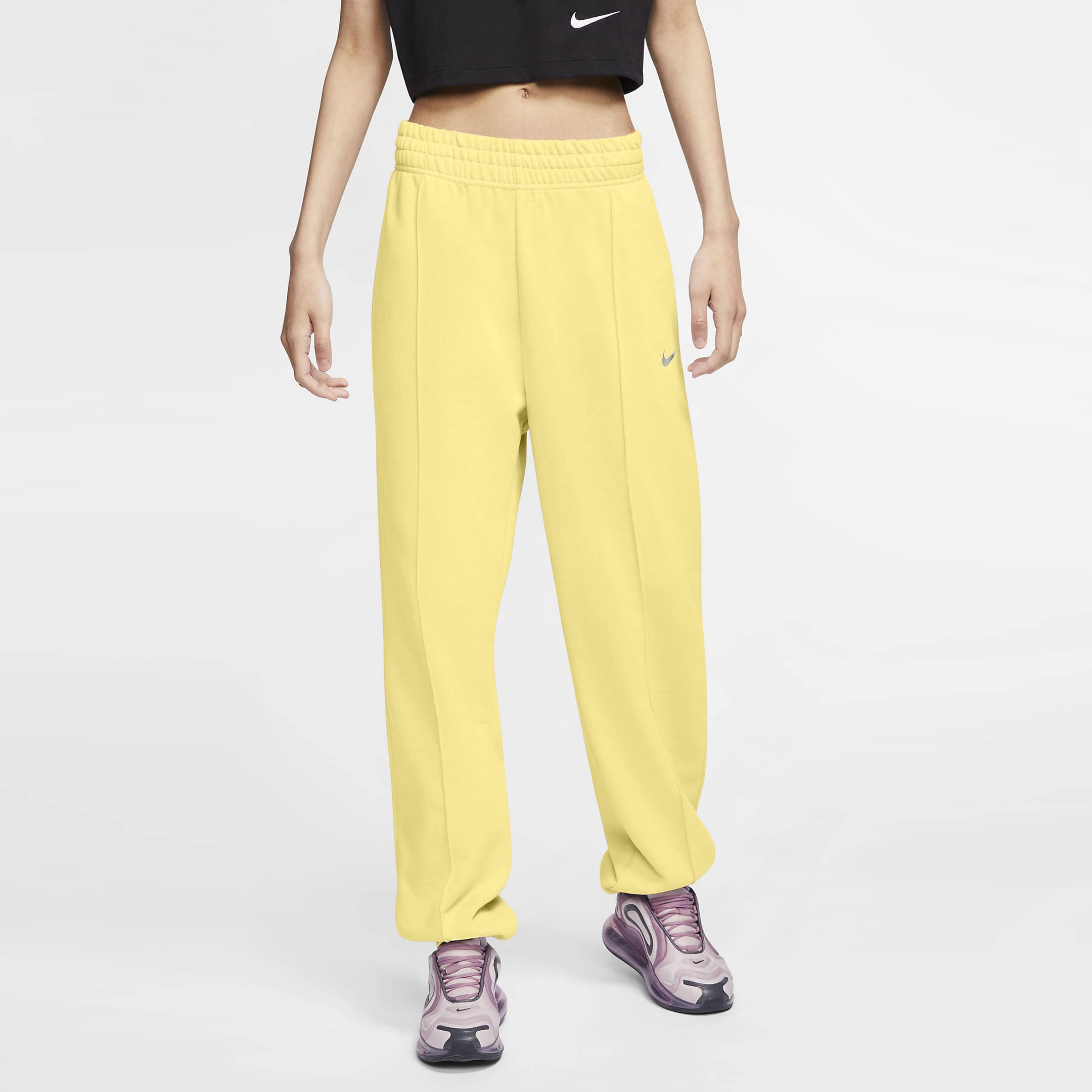 Nike Sportswear Trousers