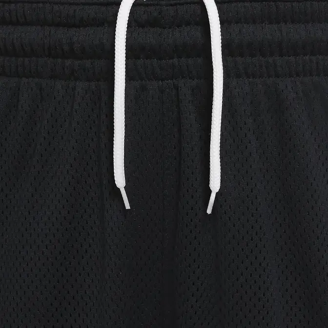 Nike Swoosh Fly Basketball Shorts Where To Buy CU4573010 The