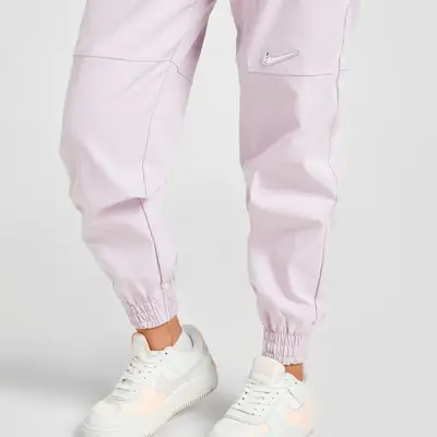 Nike Sportswear Swoosh Women's Woven Pants