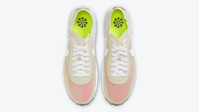 Nike Waffle One Crater DC2650-200 middle