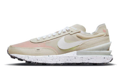 Nike Waffle One Crater DC2650-200