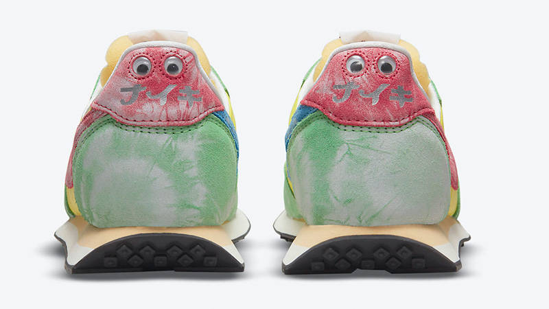 Nike Waffle Trainer 2 Bear Brothers