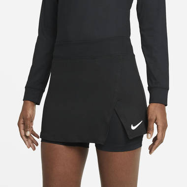 NikeCourt Victory Tennis Inner Shorts Skirt