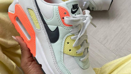 Just Added: New to the Nike Sale Just Added: New to the Nike Sale