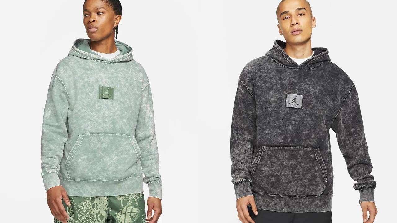 15 Must Cop Clothing Pieces From Nike's End of Season Sale!