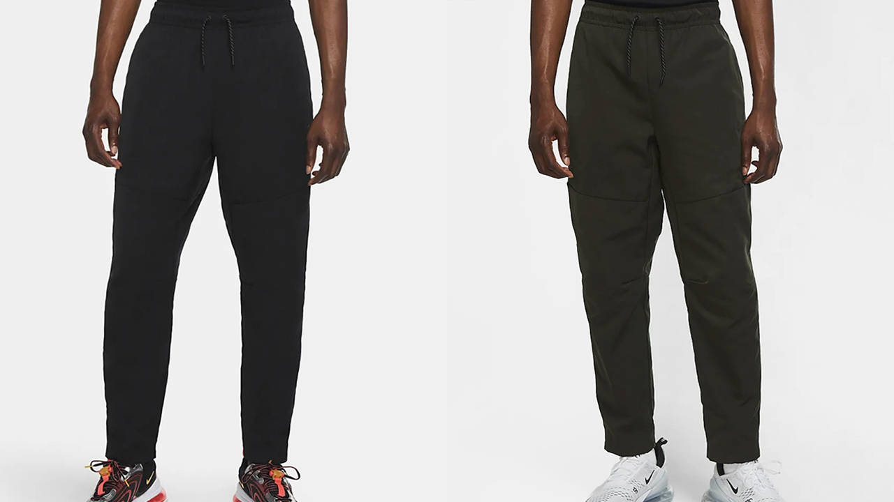 15 Must Cop Clothing Pieces From Nike's End of Season Sale!
