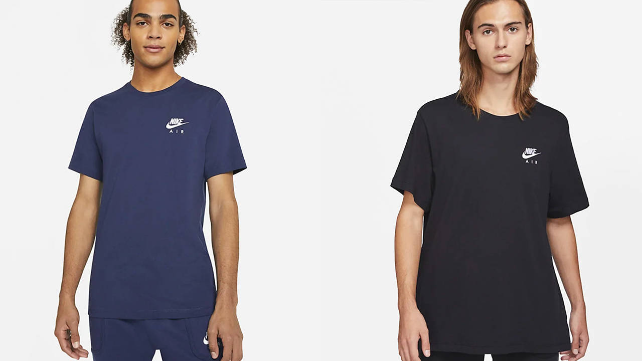 15 Must Cop Clothing Pieces From Nike's End of Season Sale!
