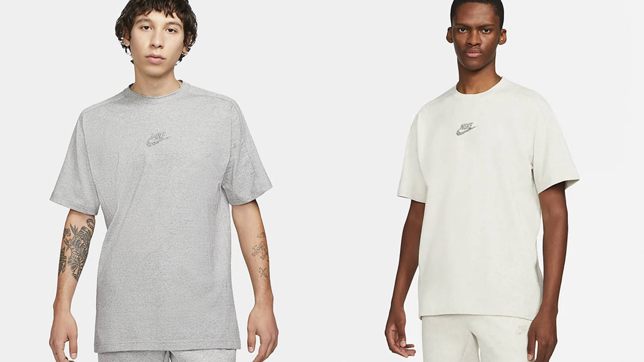 15 Must Cop Clothing Pieces From Nike's End of Season Sale!