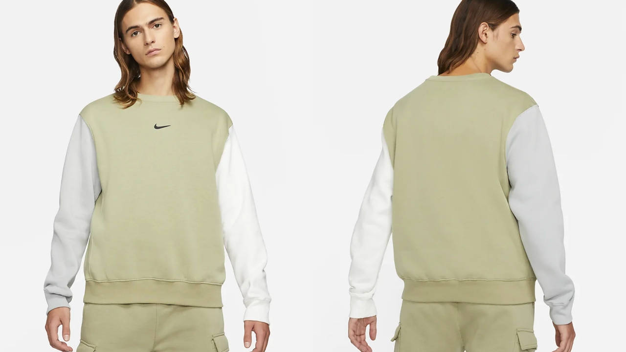 15 Must Cop Clothing Pieces From Nike's End of Season Sale!