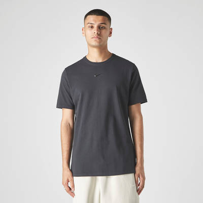 NOCTA x Nike T-Shirt - Black | The Sole Supplier