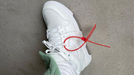 Sneakers from Selfridges We Can't Stop Thinking About Sneakers from Selfridges We Can't Stop Thinking About