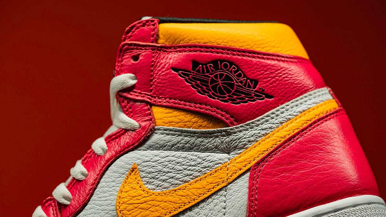 15 Insanely Hyped Restocks That You Seriously Don't Want to Miss!