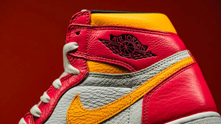 15 Insanely Hyped Restocks That You Seriously Don't Want to Miss! 15 Insanely Hyped Restocks That You Seriously Don't Want to Miss!