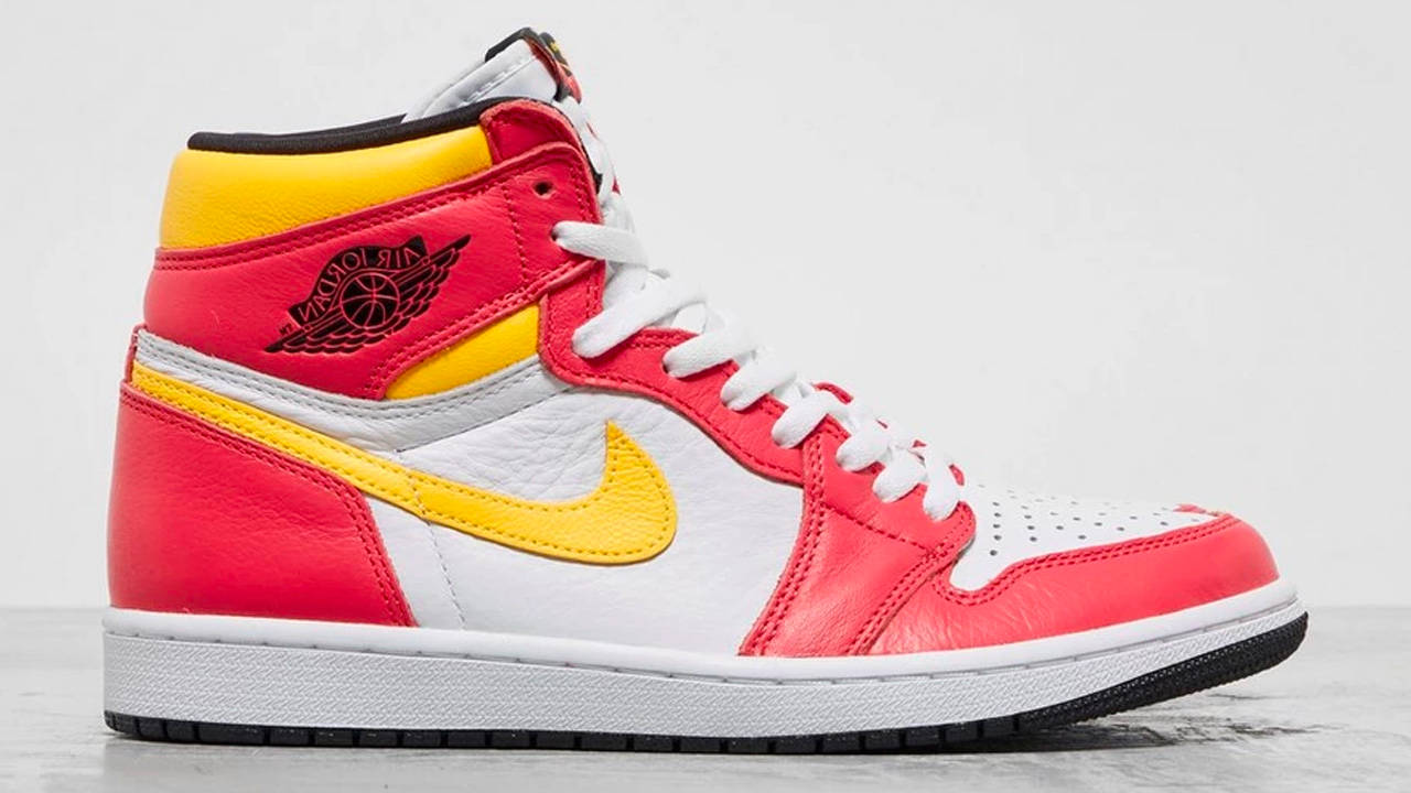 15 Insanely Hyped Restocks That You Seriously Don't Want to Miss!