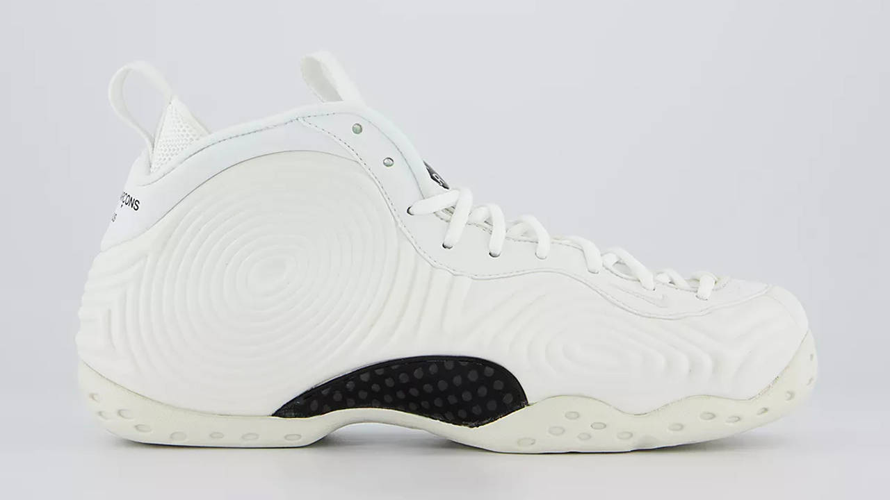 You Probably Didn't Know These Hyped Collabs Were Still Available at Offspring!