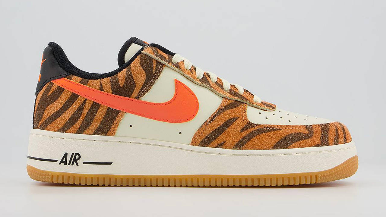 15 Insanely Hyped Restocks That You Seriously Don't Want to Miss!