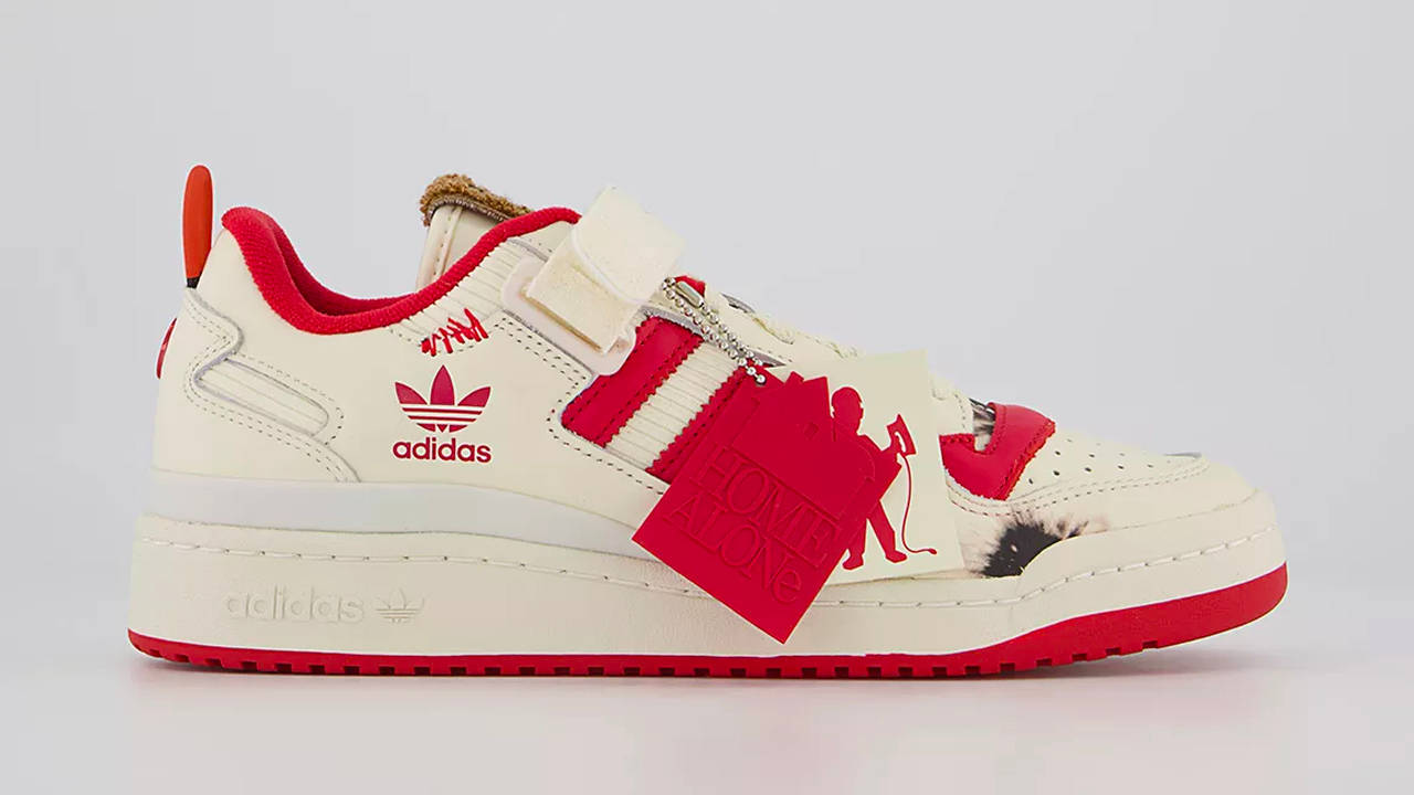 You Probably Didn't Know These Hyped Collabs Were Still Available at Offspring!
