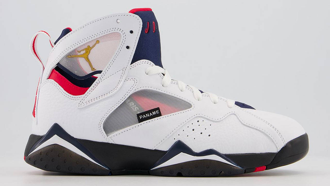 15 Insanely Hyped Restocks That You Seriously Don't Want to Miss!