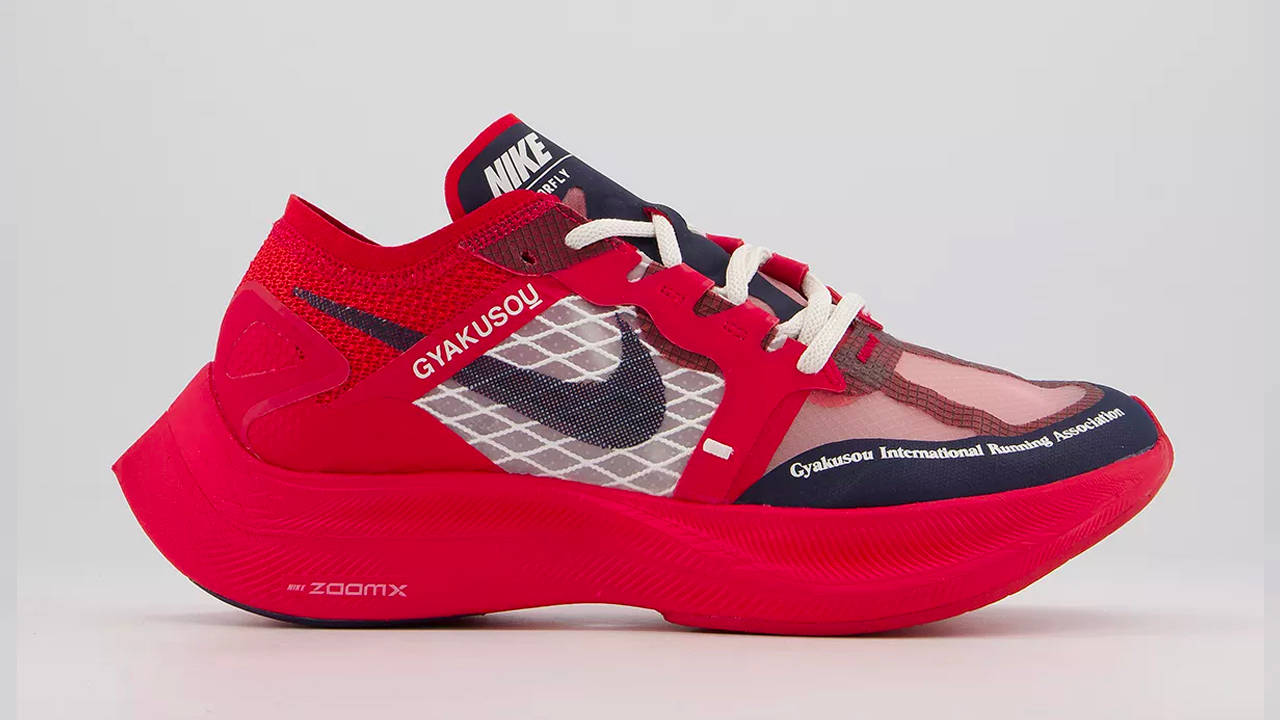 You Probably Didn't Know These Hyped Collabs Were Still Available at Offspring!