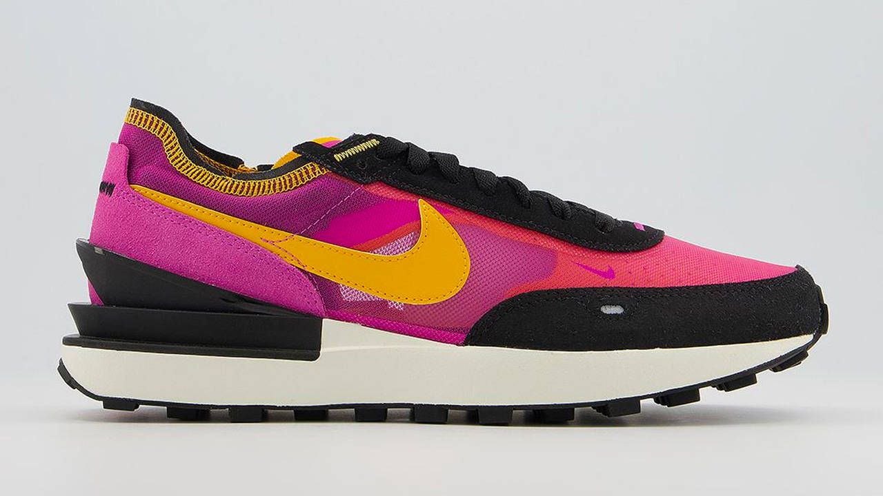 15 Insanely Hyped Restocks That You Seriously Don't Want to Miss!