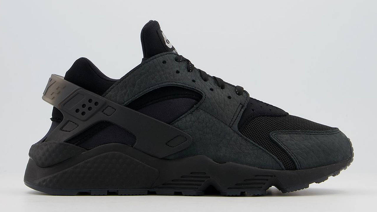 15 Insanely Hyped Restocks That You Seriously Don't Want to Miss!