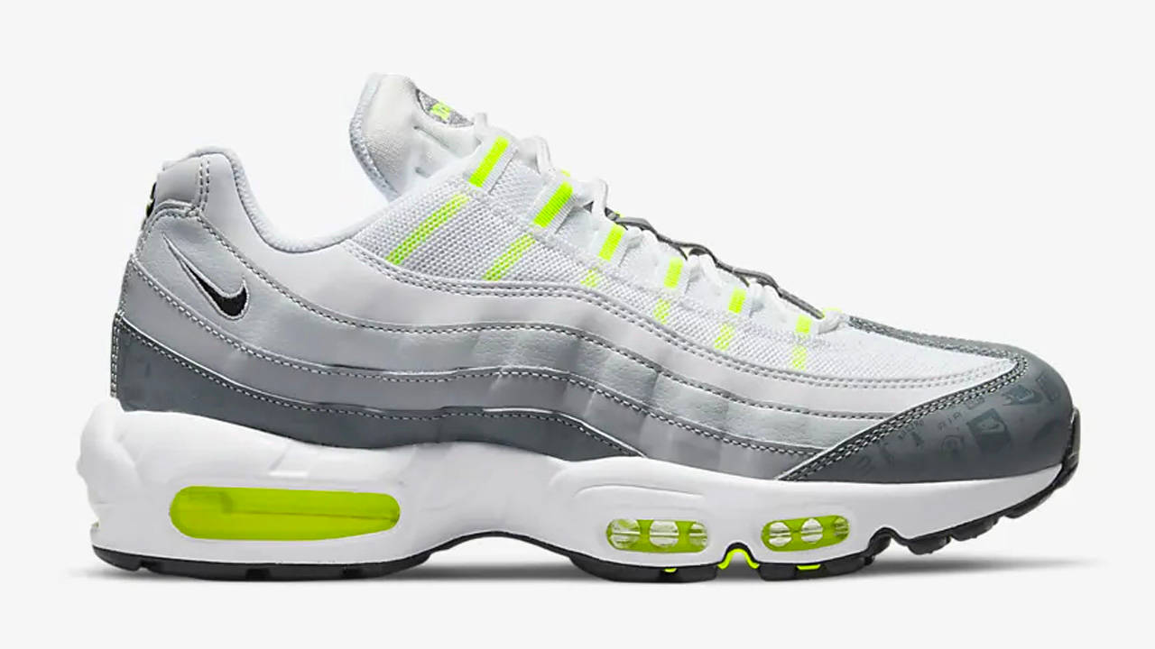 15 Insanely Hyped Restocks That You Seriously Don't Want to Miss!