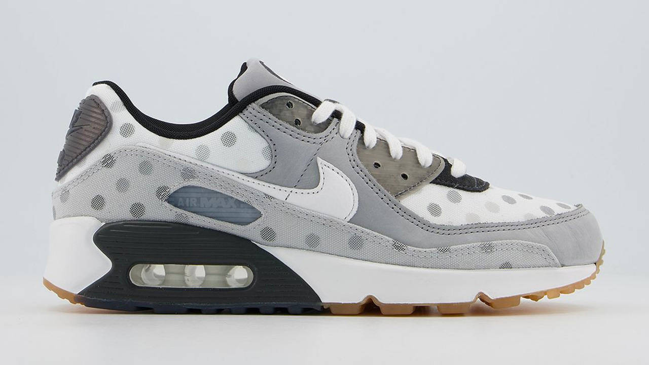 15 Insanely Hyped Restocks That You Seriously Don't Want to Miss!