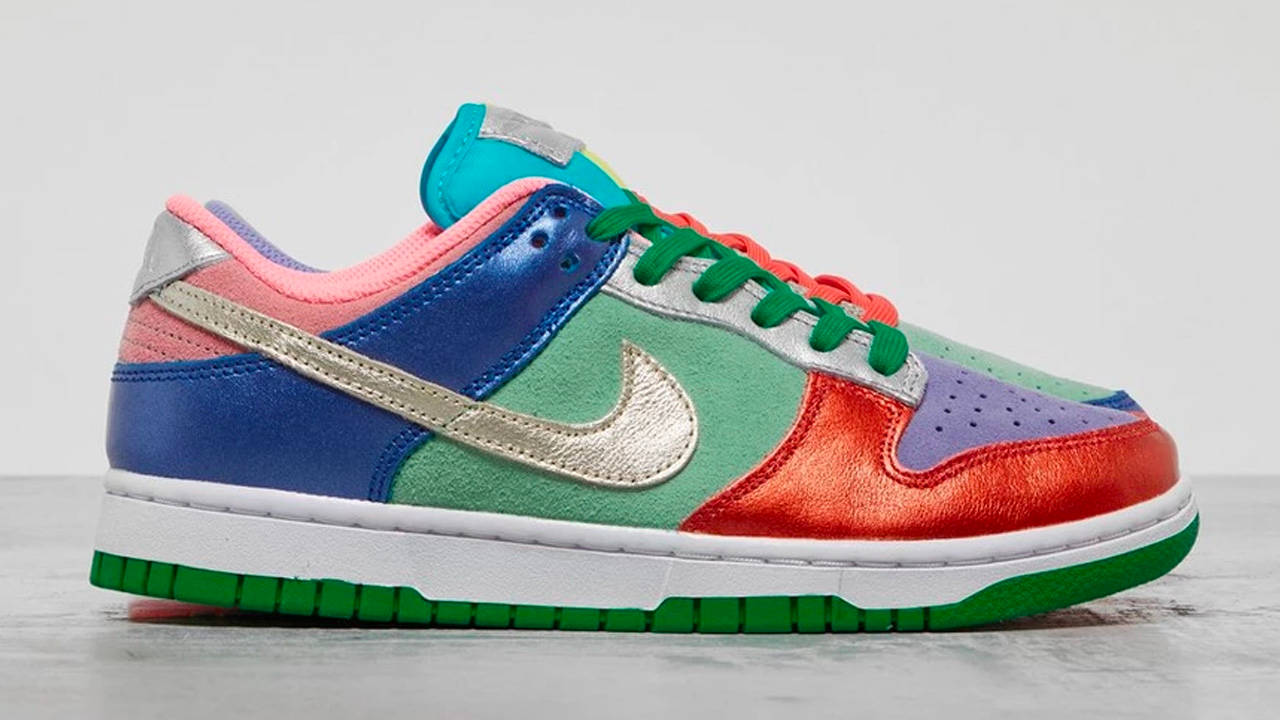 15 Insanely Hyped Restocks That You Seriously Don't Want to Miss!