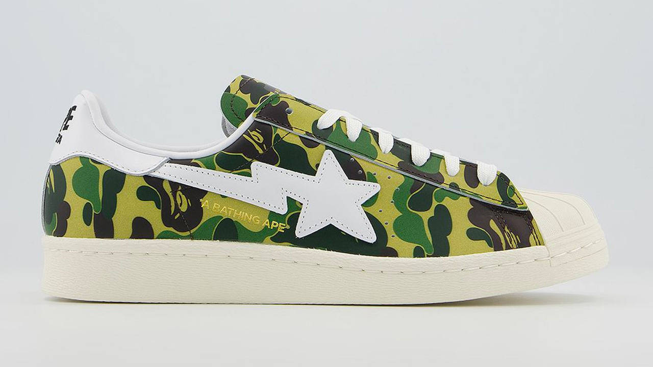 15 Insanely Hyped Restocks That You Seriously Don't Want to Miss!