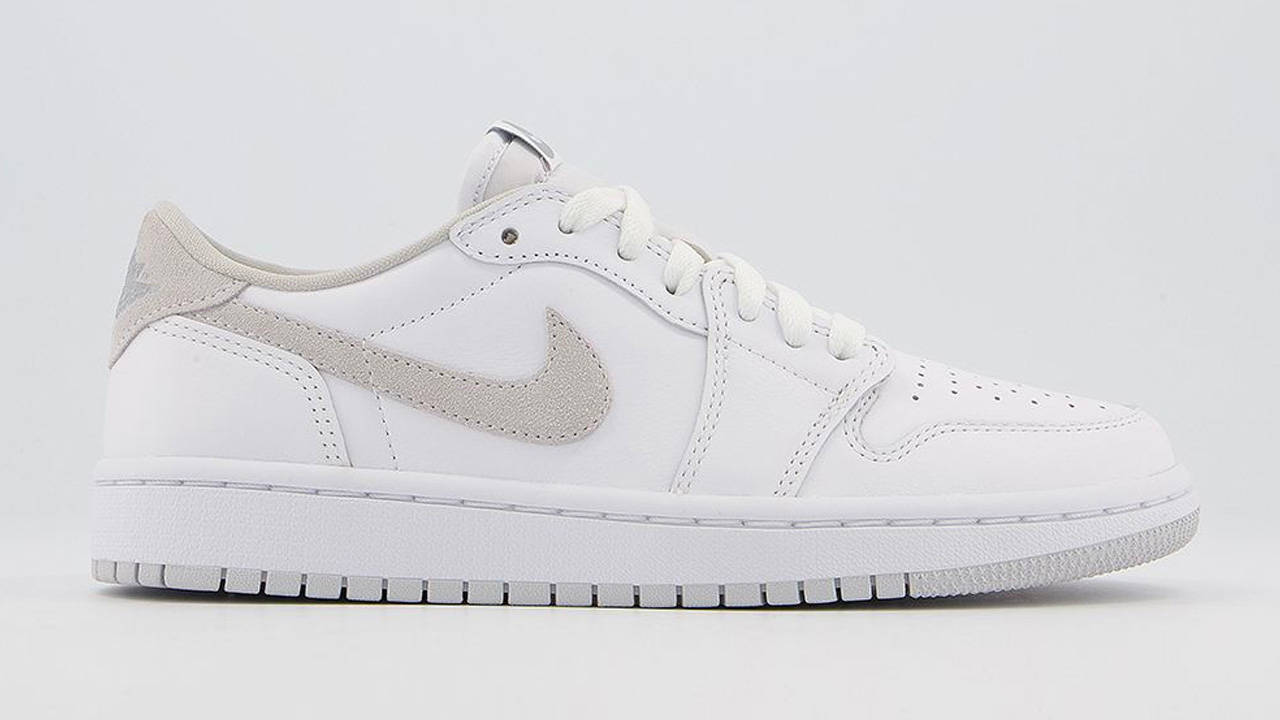 15 Insanely Hyped Restocks That You Seriously Don't Want to Miss!