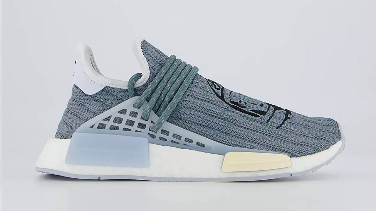 You Probably Didn't Know These Hyped Collabs Were Still Available at Offspring!